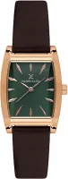 Наручные часы Daniel Klein 14120-6