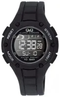 Наручные часы Q&Q M129J002Y