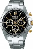 Наручные часы Seiko SBTR015
