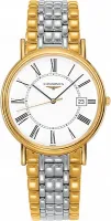 Наручные часы Longines L4.790.2.11.7