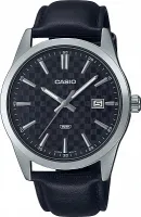 Наручные часы Casio MTP-VD03L-1A