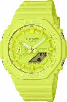 Наручные часы Casio GA-2100-9A9