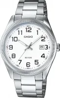 Наручные часы Casio MTP-1302D-7B