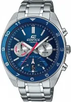 Наручные часы Casio EFV-590D-2A