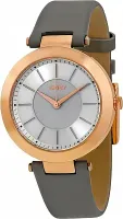 Наручные часы DKNY NY2296