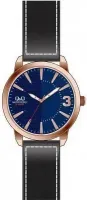Наручные часы Q&Q QA98J102Y