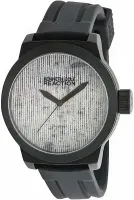 Наручные часы Kenneth Cole RK1248