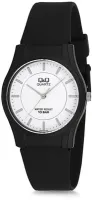 Наручные часы Q&Q VQ02J006Y