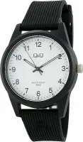 Наручные часы Q&Q VS12J001Y