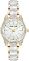 Наручные часы Anne Klein 3212IVGB