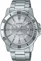 Наручные часы Casio MTP-VD01D-7C