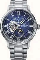 Наручные часы Orient RE-BT0006L