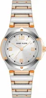 Наручные часы Anne Klein 8655SVRT