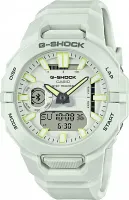 Наручные часы Casio GBA-950-7A
