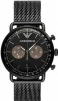Наручные часы Emporio Armani AR11142