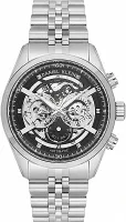 Наручные часы Daniel Klein 14093-2