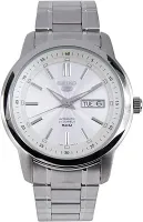 Наручные часы Seiko SNKM83K1