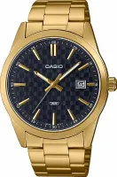 Наручные часы Casio MTP-VD03G-1A