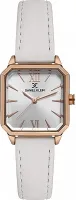 Наручные часы Daniel Klein 13939-5