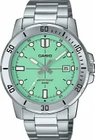 Наручные часы Casio MTP-VD01D-3E1