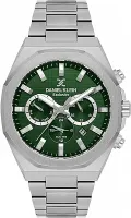 Наручные часы Daniel Klein 14218-2