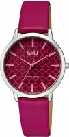Наручные часы Q&Q Q26BJ005Y