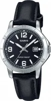 Наручные часы Casio LTP-V004L-1B