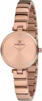 Наручные часы Daniel Klein 11682-4