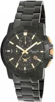 Наручные часы Kenneth Cole KC9065