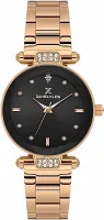 Наручные часы Daniel Klein 14132-5