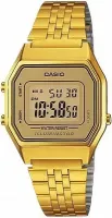 Наручные часы Casio LA-680WGA-9E
