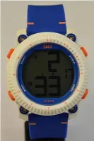 Наручные часы Q&Q M192J803Y