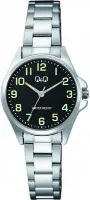 Наручные часы Q&Q C37AJ006Y