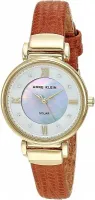 Наручные часы Anne Klein 3660MPHY