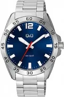 Наручные часы Q&Q Q87BJ002Y