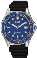Наручные часы Q&Q A172J382Y