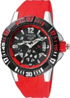 Наручные часы Q&Q DA72J322Y