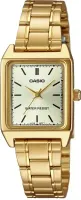 Наручные часы Casio LTP-V007G-9E