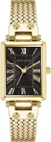 Наручные часы Anne Klein 3882BKGB