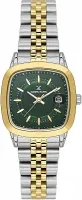 Наручные часы Daniel Klein 14129-5