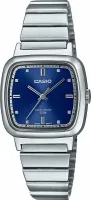 Наручные часы Casio LTP-B140D-2A