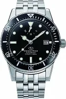 Наручные часы Orient RE-AU0601B