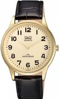 Наручные часы Q&Q C214J103Y