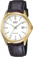 Наручные часы Casio MTP-1183Q-7A
