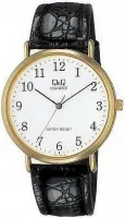 Наручные часы Q&Q V720J104Y