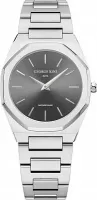 Наручные часы George Kini GK.AL0005