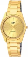Наручные часы Q&Q Q718J010Y