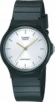 Наручные часы Casio MQ-24-7E2