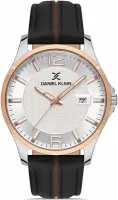 Наручные часы Daniel Klein 13297-3