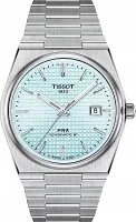 Наручные часы Tissot T137.407.11.351.00